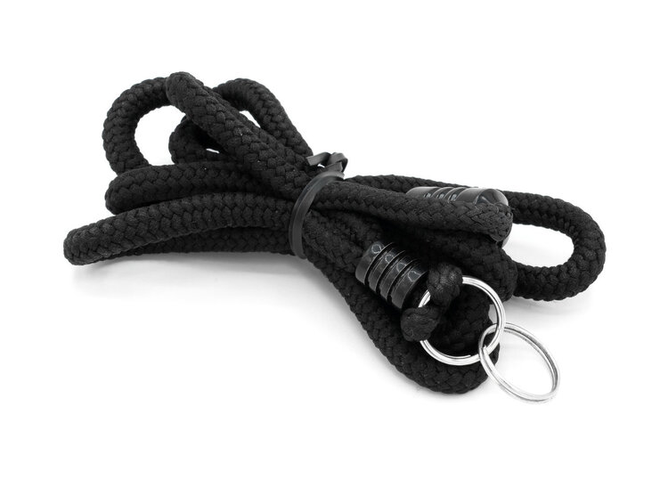 Umpqua Feather Merchants RIVER GRIP LANYARD