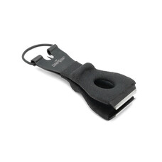 Umpqua Feather Merchants RIVERGRIP BIG NIPPER