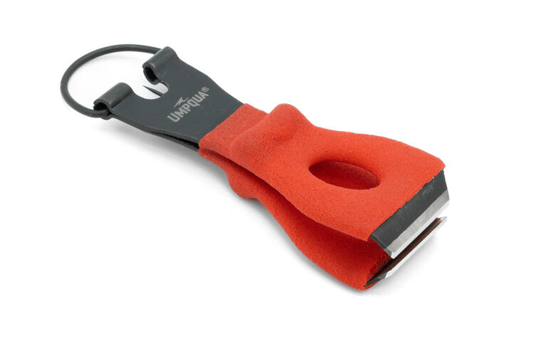 Umpqua Feather Merchants RIVERGRIP BIG NIPPER