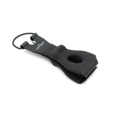 Umpqua Feather Merchants RIVERGRIP PRECISION SERIES TUNGSTEN CARBIDE BIG NIPPER