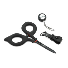 Umpqua Feather Merchants RIVERGRIP PRECISION SERIES COMBO KIT