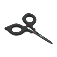 Umpqua Feather Merchants RIVERGRIP 5" STRAIGHT HEMO FORCEPS