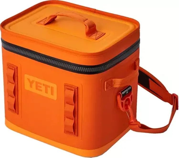 Yeti YETI HOPPER FLIP