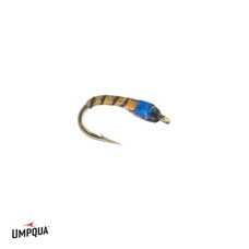 Umpqua Feather Merchants Mighty Midge