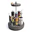C&F DESIGNS Rotary Tool Stand