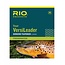 Rio RIO TROUT VERSILEADER 7FT