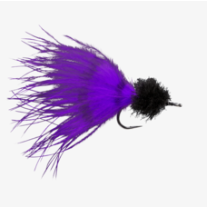 Rio RIO'S MARABOU TOAD