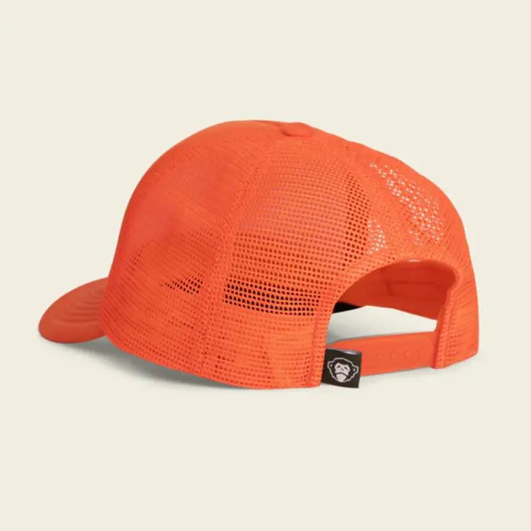 HOWLER BROS FOAM DOME: ASTROL ORDER