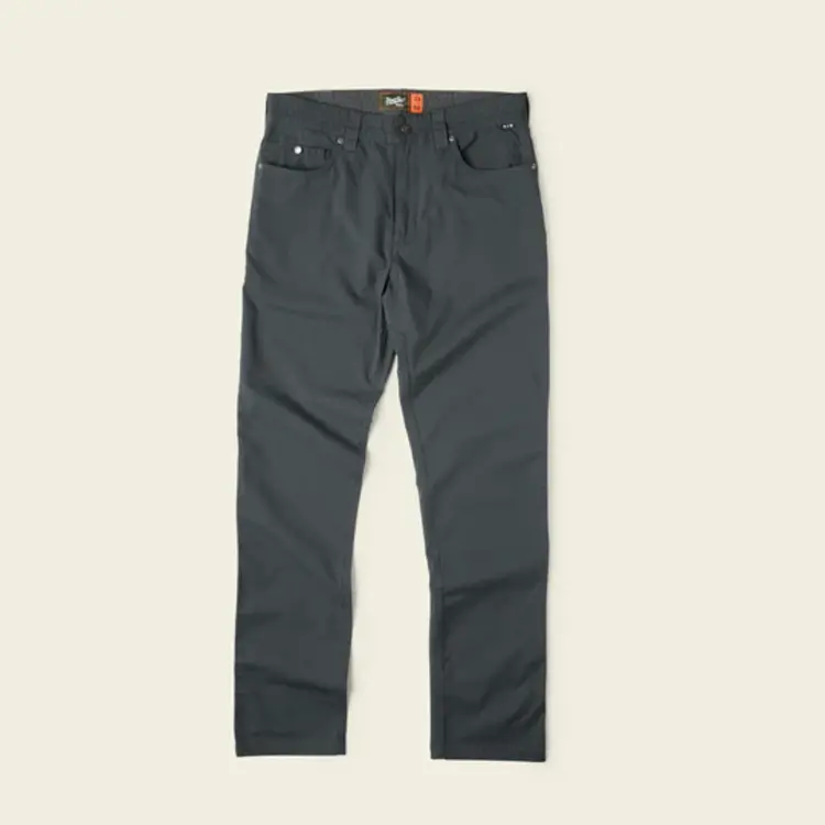 HOWLER BROS FRONTSIDE 5-POCKET PANTS