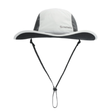 SIMMS M'S SOLAR SOMBRERO