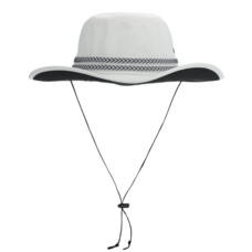 SIMMS W'S SOLAR SOMBRERO