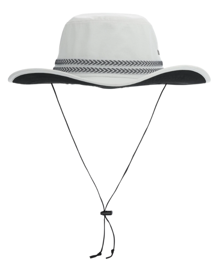 SIMMS W'S SOLAR SOMBRERO