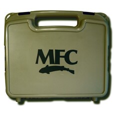 Montana Fly Company MFC LARGE BOAT BOX