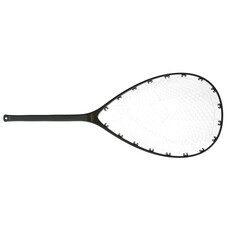 Fishpond Nomad Mid-Length Boat Net Original