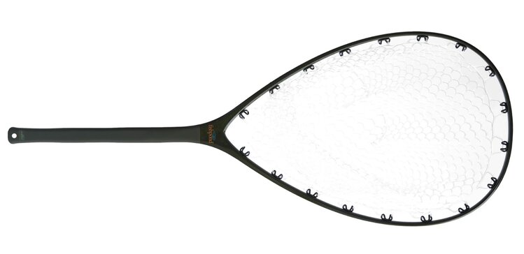 Fishpond Nomad Mid-Length Boat Net Original