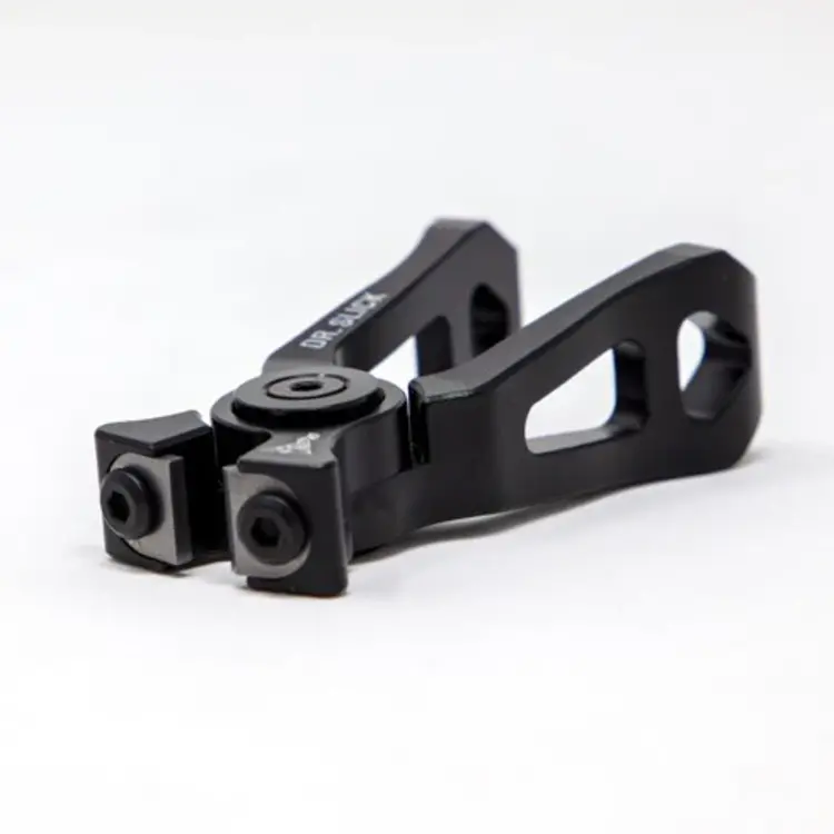 Dr Slick DR. SLICK CYCLONE NIPPER