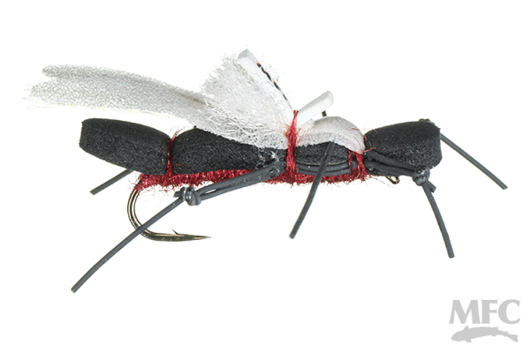 Ugly Bug Fly Shop WATER WALKER