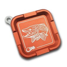 CLING MAG GRAB PLUS