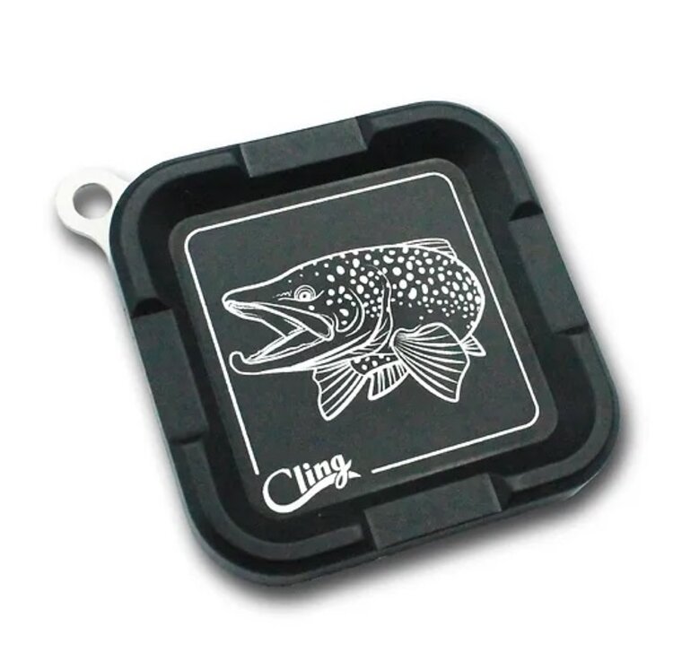 CLING MAG GRAB PLUS