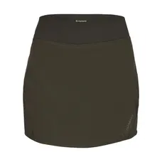 Simms Fishing Products W'S SIMMS SKORT