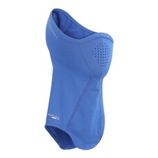 Simms Fishing Products W'S SUNGAITER
