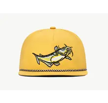 Catfish Performance Hat