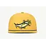 BAJIO Catfish Performance Hat