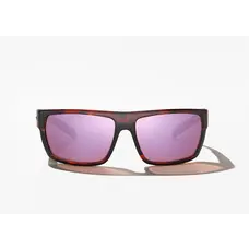 BAJIO BAJIO PALOMETA GLASS SUNGLASSES