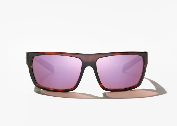 BAJIO BAJIO PALOMETA GLASS SUNGLASSES