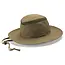 Orvis Company BIG PINE TECH HAT