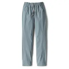 Orvis Company ALL AROUND ANKLE PANT