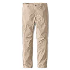Orvis Company PRO SUN SKIFF PANT Orvis Company PRO SUN SKIFF PANT