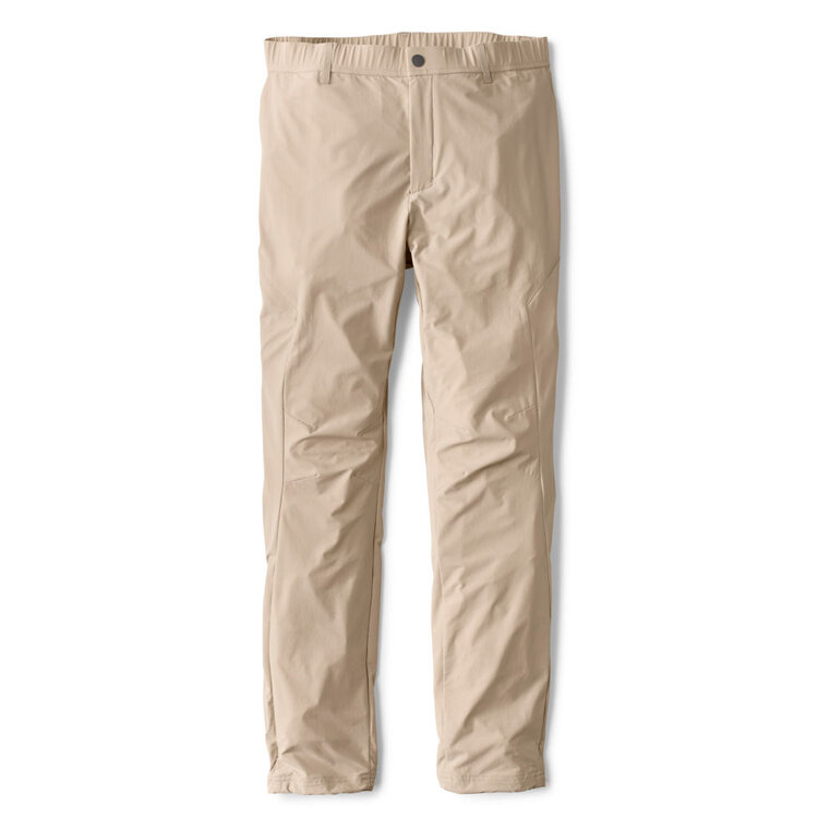 Orvis Company PRO SUN SKIFF PANT