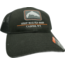Simms Fishing Products SIMMS UGLY BUG ICON TRUCKER CAP CARBON