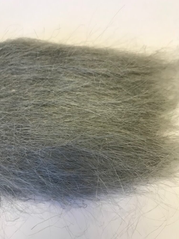 Hareline Dubbin EXTRA SELECT CRAFT FUR