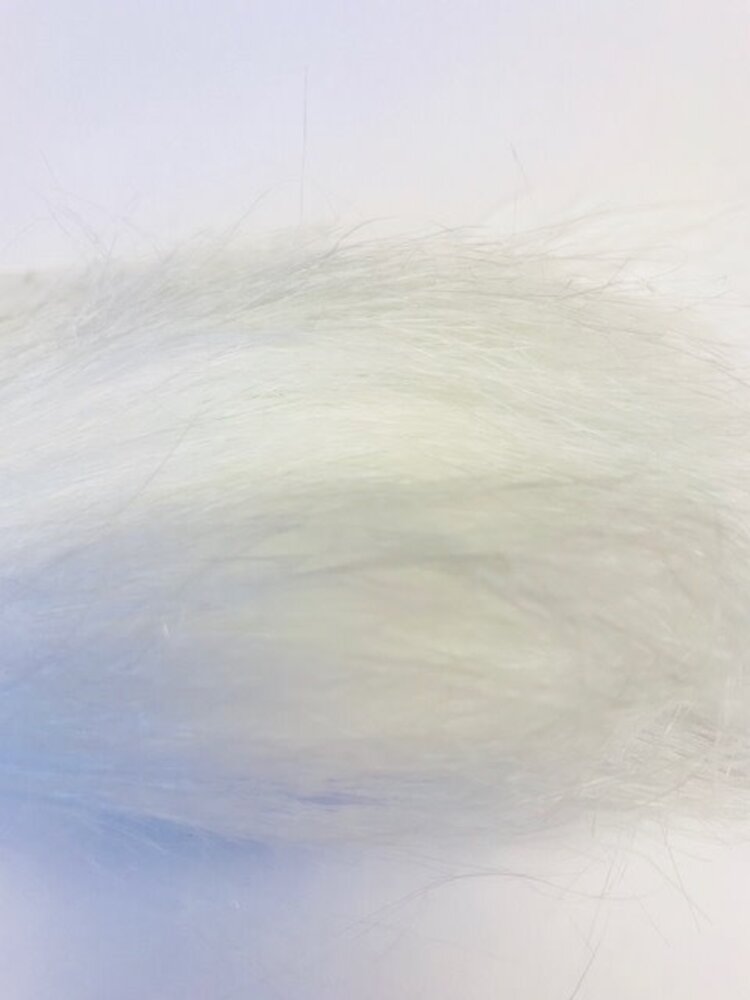 Hareline Dubbin EXTRA SELECT CRAFT FUR