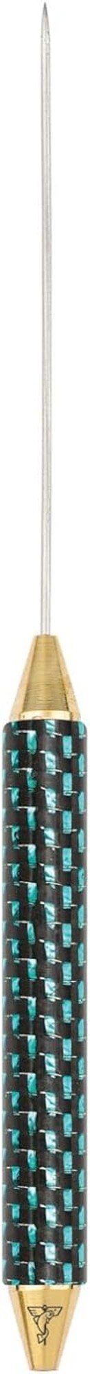 Dr Slick DR. SLICK CARBON FIBER JUMBO BODKIN