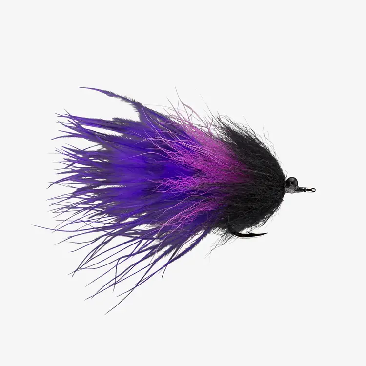 Rio RIO'S KINGSLAYER