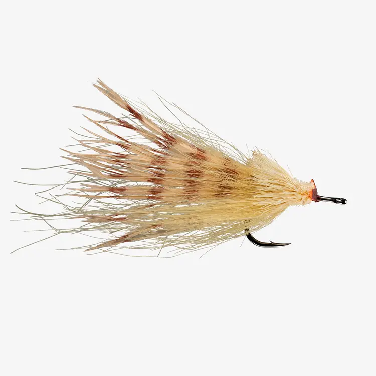 Rio RIO'S DREAD PIRATE