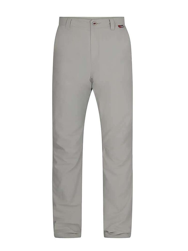 SIMMS SIMMS SUPERLIGHT PANT