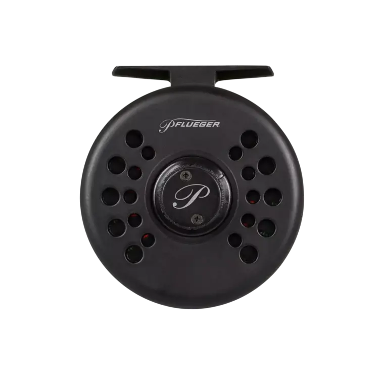 Fenwick FENWICK EAGLE X FLY OUTFIT