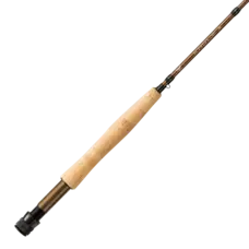 Fenwick FENWICK EAGLE X FLY OUTFIT