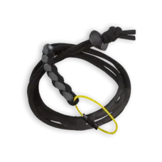 Loon Outdoors LOON SPARTAN LANYARD