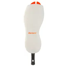 Korkers KORKERS OMNITRAX PLAIN FELT SOLE SIZE 12