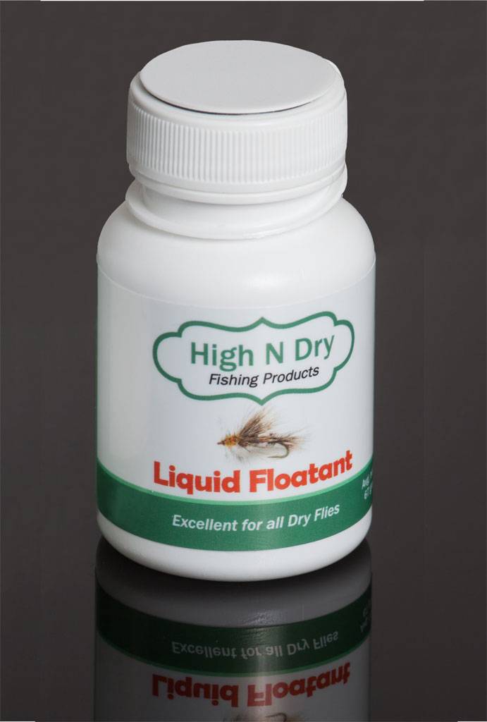 https://cdn.shoplightspeed.com/shops/607759/files/6364632/high-n-dry-liquid-floatant.jpg