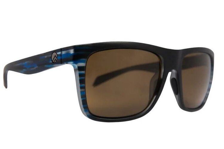 BREAKLINE OPTICS BREAKLINE STASH