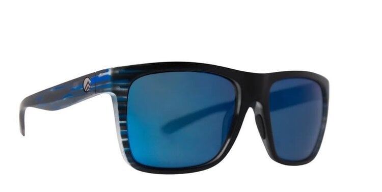 BREAKLINE OPTICS BREAKLINE STASH