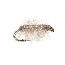 Yellowstone fly goods NATURAL SOWBUG
