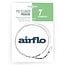 AIRFLO AIRFLO TITANIUM PREDATOR POLYLEADER 7' INTERMEDIATE