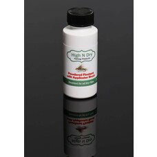High N Dry Fishing Products HIGH N DRY POWDERED FLOATANT